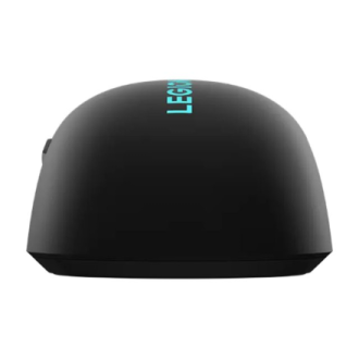 Lenovo | RGB Gaming Mouse | Legion M300s | Gaming Mouse | Wired via USB 2.0 | Shadow Black Lenovo | RGB Gaming Mouse | Legion M300s | Gaming Mouse | Wired via USB 2.0 | Shadow Black