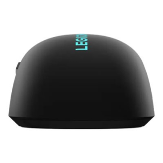 Lenovo | RGB Gaming Mouse | Legion M300s | Gaming Mouse | Wired via USB 2.0 | Shadow Black Lenovo | RGB Gaming Mouse | Legion M300s | Gaming Mouse | Wired via USB 2.0 | Shadow Black