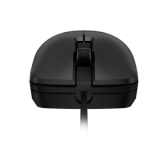 Lenovo | RGB Gaming Mouse | Legion M300s | Gaming Mouse | Wired via USB 2.0 | Shadow Black Lenovo | RGB Gaming Mouse | Legion M300s | Gaming Mouse | Wired via USB 2.0 | Shadow Black