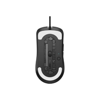 Lenovo | RGB Gaming Mouse | Legion M300s | Gaming Mouse | Wired via USB 2.0 | Shadow Black Lenovo | RGB Gaming Mouse | Legion M300s | Gaming Mouse | Wired via USB 2.0 | Shadow Black