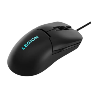 Lenovo | RGB Gaming Mouse | Legion M300s | Gaming Mouse | Wired via USB 2.0 | Shadow Black Lenovo | RGB Gaming Mouse | Legion M300s | Gaming Mouse | Wired via USB 2.0 | Shadow Black