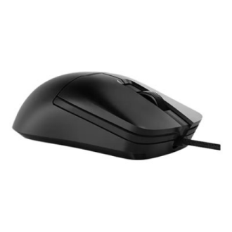 Lenovo | RGB Gaming Mouse | Legion M300s | Gaming Mouse | Wired via USB 2.0 | Shadow Black Lenovo | RGB Gaming Mouse | Legion M300s | Gaming Mouse | Wired via USB 2.0 | Shadow Black