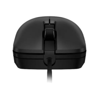 Lenovo | RGB Gaming Mouse | Legion M300s | Gaming Mouse | Wired via USB 2.0 | Shadow Black Lenovo | RGB Gaming Mouse | Legion M300s | Gaming Mouse | Wired via USB 2.0 | Shadow Black