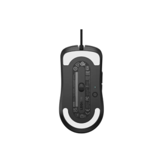 Lenovo | RGB Gaming Mouse | Legion M300s | Gaming Mouse | Wired via USB 2.0 | Shadow Black Lenovo | RGB Gaming Mouse | Legion M300s | Gaming Mouse | Wired via USB 2.0 | Shadow Black