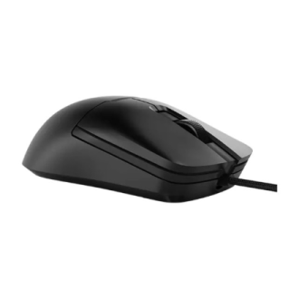 Lenovo | RGB Gaming Mouse | Legion M300s | Gaming Mouse | Wired via USB 2.0 | Shadow Black Lenovo | RGB Gaming Mouse | Legion M300s | Gaming Mouse | Wired via USB 2.0 | Shadow Black