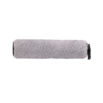 Bissell | Hard Floor Brush Roll | CrossWave 3669 | 1 pc(s) Bissell | Hard Floor Brush Roll | CrossWave 3669 | 1 pc(s)