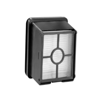 Bissell | Wet Vacuum Filter | CrossWave 3668 | 1 pc(s)