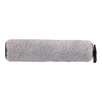 Bissell | Hard Floor Brush Roll | CrossWave 3669 | 1 pc(s) Bissell | Hard Floor Brush Roll | CrossWave 3669 | 1 pc(s)