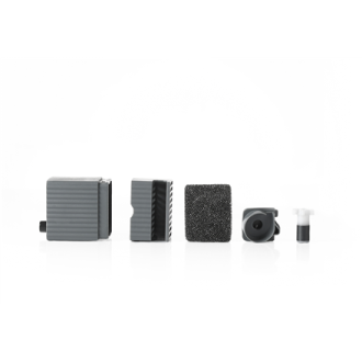 PETKIT | W4X Water Pump for EVERSWEET 3 PRO/Solo 2/Solo SE | Grey PETKIT | W4X Water Pump for EVERSWEET 3 PRO/Solo 2/Solo SE | Grey