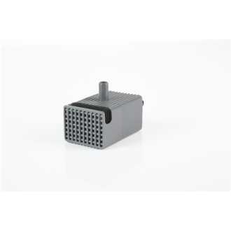 PETKIT | W4X Water Pump for EVERSWEET 3 PRO/Solo 2/Solo SE | Grey PETKIT | W4X Water Pump for EVERSWEET 3 PRO/Solo 2/Solo SE | Grey