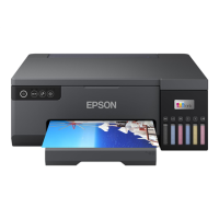 Epson | EcoTank L8050 | Inkjet | Colour | Inkjet Printer | A4 | Wi-Fi Epson | EcoTank L8050 | Inkjet | Colour | Inkjet Printer | A4 | Wi-Fi