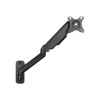 Logilink | Wall mount | Tilt, swivel, rotate | 17-32 Logilink | Wall mount | Tilt, swivel, rotate | 17-32