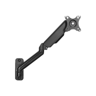 Logilink | Wall mount | Tilt, swivel, rotate | 17-32 Logilink | Wall mount | Tilt, swivel, rotate | 17-32