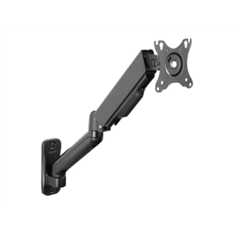 Logilink | Wall mount | Tilt, swivel, rotate | 17-32 Logilink | Wall mount | Tilt, swivel, rotate | 17-32