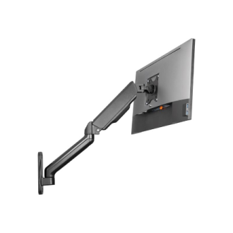 Logilink | Wall mount | Tilt, swivel, rotate | 17-32 Logilink | Wall mount | Tilt, swivel, rotate | 17-32