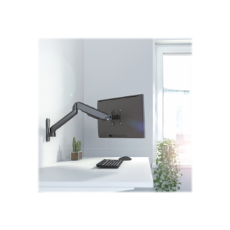 Logilink | Wall mount | Tilt, swivel, rotate | 17-32 Logilink | Wall mount | Tilt, swivel, rotate | 17-32