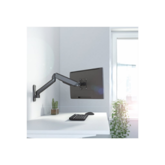 Logilink | Wall mount | Tilt, swivel, rotate | 17-32 Logilink | Wall mount | Tilt, swivel, rotate | 17-32