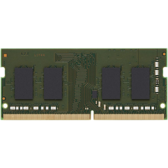 Kingston | 8 GB | DDR4 | 3200 MHz | Notebook | Registered No | ECC No Kingston | 8 GB | DDR4 | 3200 MHz | Notebook | Registered No | ECC No