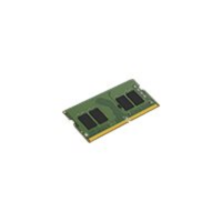 Kingston | 8 GB | DDR4 | 3200 MHz | Notebook | Registered No | ECC No Kingston | 8 GB | DDR4 | 3200 MHz | Notebook | Registered No | ECC No