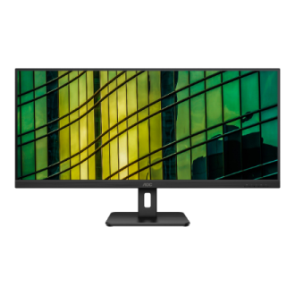 AOC | Monitor | U34E2M | 34 AOC | Monitor | U34E2M | 34