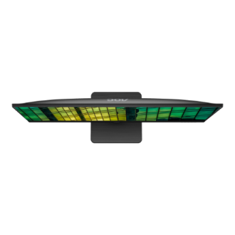 AOC | Monitor | U34E2M | 34 AOC | Monitor | U34E2M | 34