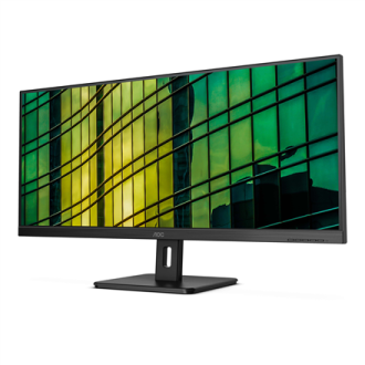 AOC | Monitor | U34E2M | 34 AOC | Monitor | U34E2M | 34