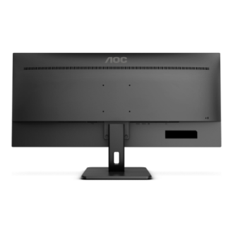 AOC | Monitor | U34E2M | 34 AOC | Monitor | U34E2M | 34