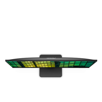 AOC | Monitor | U34E2M | 34 AOC | Monitor | U34E2M | 34