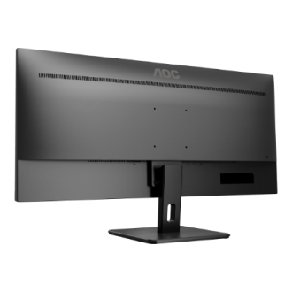 AOC | Monitor | U34E2M | 34 AOC | Monitor | U34E2M | 34