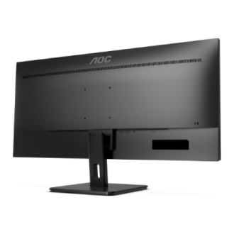 AOC | Monitor | U34E2M | 34 AOC | Monitor | U34E2M | 34