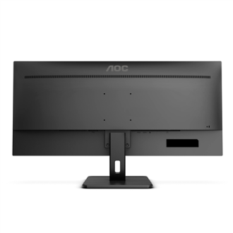 AOC | Monitor | U34E2M | 34 AOC | Monitor | U34E2M | 34