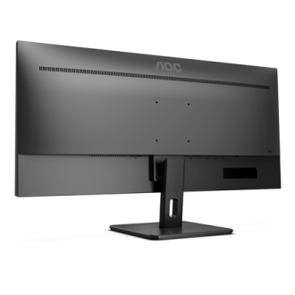 AOC | Monitor | U34E2M | 34 AOC | Monitor | U34E2M | 34