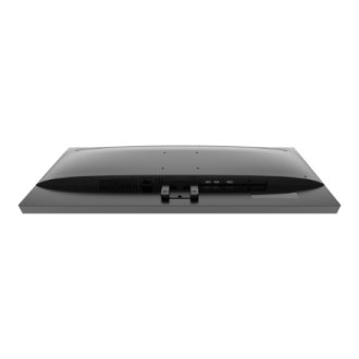 AOC | Monitor | U34E2M | 34 AOC | Monitor | U34E2M | 34