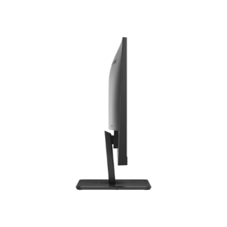 AOC | Monitor | U34E2M | 34 AOC | Monitor | U34E2M | 34