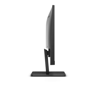 AOC | Monitor | U34E2M | 34 AOC | Monitor | U34E2M | 34