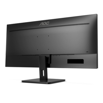 AOC | Monitor | U34E2M | 34 AOC | Monitor | U34E2M | 34
