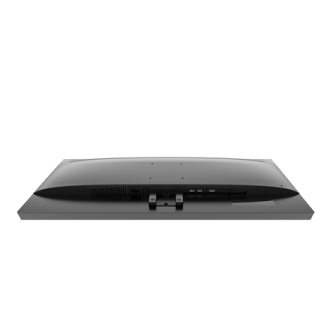 AOC | Monitor | U34E2M | 34 AOC | Monitor | U34E2M | 34