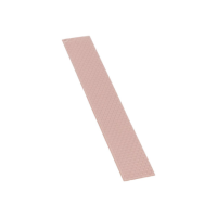 Thermal Grizzly | Minus Pad 8 - 20 x 120 x 1.5 mm | N/A | Temperature range: -100 C / +250 C Thermal Grizzly | Minus Pad 8 - 20 x 120 x 1.5 mm | N/A | Temperature range: -100 C / +250 C