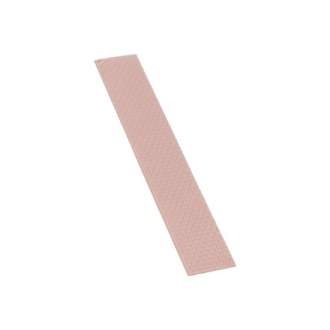 Thermal Grizzly | Minus Pad 8 - 20 x 120 x 1.5 mm | N/A | Temperature range: -100 C / +250 C Thermal Grizzly | Minus Pad 8 - 20 x 120 x 1.5 mm | N/A | Temperature range: -100 C / +250 C