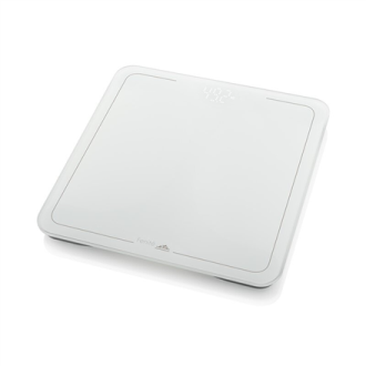 ETA | Personal Scale | ETA878090000 | Maximum weight (capacity) 180 kg | Accuracy 100 g | White ETA | Personal Scale | ETA878090000 | Maximum weight (capacity) 180 kg | Accuracy 100 g | White