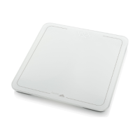 ETA | Personal Scale | ETA878090000 | Maximum weight (capacity) 180 kg | Accuracy 100 g | White ETA | Personal Scale | ETA878090000 | Maximum weight (capacity) 180 kg | Accuracy 100 g | White