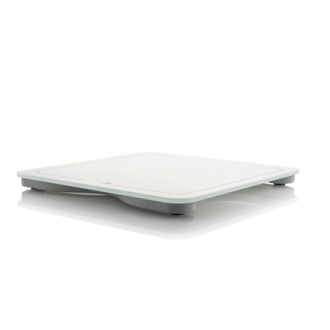 ETA | Personal Scale | ETA878090000 | Maximum weight (capacity) 180 kg | Accuracy 100 g | White ETA | Personal Scale | ETA878090000 | Maximum weight (capacity) 180 kg | Accuracy 100 g | White