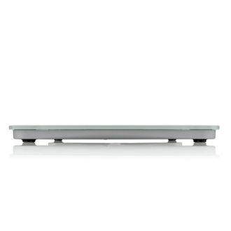 ETA | Personal Scale | ETA878090000 | Maximum weight (capacity) 180 kg | Accuracy 100 g | White ETA | Personal Scale | ETA878090000 | Maximum weight (capacity) 180 kg | Accuracy 100 g | White