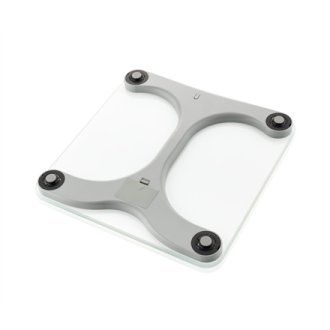 ETA | Personal Scale | ETA878090000 | Maximum weight (capacity) 180 kg | Accuracy 100 g | White ETA | Personal Scale | ETA878090000 | Maximum weight (capacity) 180 kg | Accuracy 100 g | White