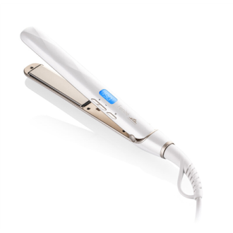 ETA | Hair Straightener | ETA933690000 Fenite | Warranty 24 month(s) | Ceramic heating system | Display LED | Temperature (min) ETA | Hair Straightener | ETA933690000 Fenite | Warranty 24 month(s) | Ceramic heating system | Display LED | Temperature (min)