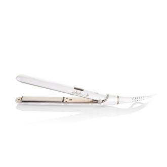 ETA | Hair Straightener | ETA933690000 Fenite | Warranty 24 month(s) | Ceramic heating system | Display LED | Temperature (min) ETA | Hair Straightener | ETA933690000 Fenite | Warranty 24 month(s) | Ceramic heating system | Display LED | Temperature (min)