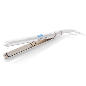 ETA | Hair Straightener | ETA933690000 Fenite | Warranty 24 month(s) | Ceramic heating system | Display LED | Temperature (min) ETA | Hair Straightener | ETA933690000 Fenite | Warranty 24 month(s) | Ceramic heating system | Display LED | Temperature (min)