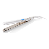 ETA | Hair Straightener | ETA933690000 Fenite | Warranty 24 month(s) | Ceramic heating system | Display LED | Temperature (min) ETA | Hair Straightener | ETA933690000 Fenite | Warranty 24 month(s) | Ceramic heating system | Display LED | Temperature (min)