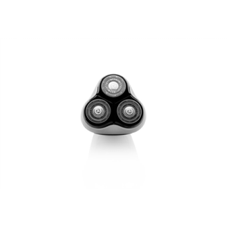 ETA | Shaver | ETA234390000 Charlie | Operating time (max) 90 min | Lithium Ion | Black ETA | Shaver | ETA234390000 Charlie | Operating time (max) 90 min | Lithium Ion | Black