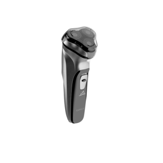 ETA | Shaver | ETA234390000 Charlie | Operating time (max) 90 min | Lithium Ion | Black ETA | Shaver | ETA234390000 Charlie | Operating time (max) 90 min | Lithium Ion | Black